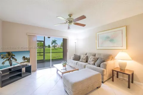2524 NW 104th Ave #106, Sunrise, FL 33322