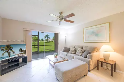 2524 NW 104th Ave #106, Sunrise, FL 33322