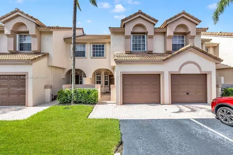 9469 Boca River Cir #9469, Boca Raton, FL 33434