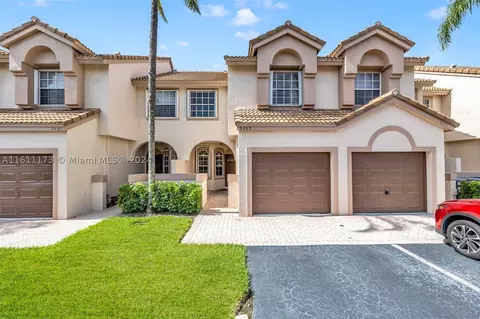 9469 Boca River Cir #9469, Boca Raton, FL 33434