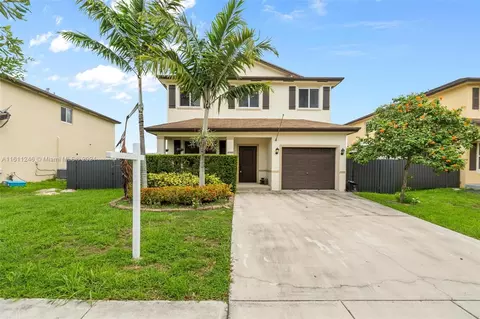 18841 SW 318th Ter, Homestead, FL 33030