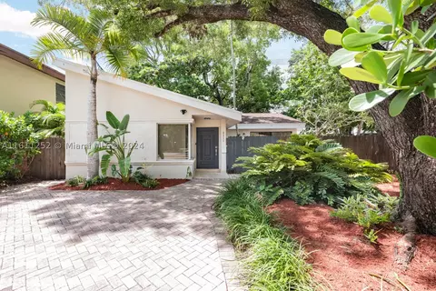 2211 Secoffee Ter, Miami, FL 33133