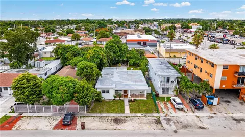 391 E 38th St, Hialeah, FL 33013 photo 42