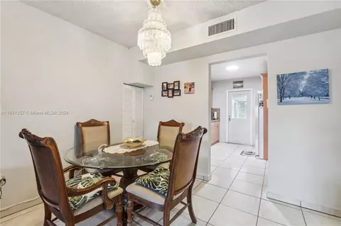 391 E 38th St, Hialeah, FL 33013 photo 8