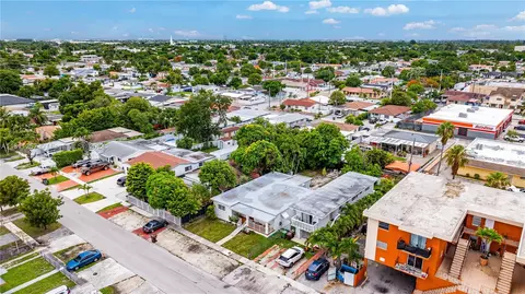 391 E 38th St, Hialeah, FL 33013 photo 39
