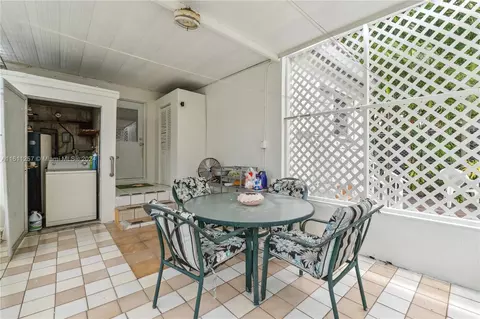 391 E 38th St, Hialeah, FL 33013 photo 28
