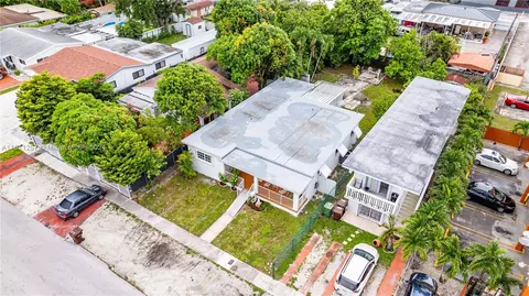 391 E 38th St, Hialeah, FL 33013 photo 40