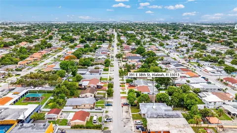 391 E 38th St, Hialeah, FL 33013 photo 36