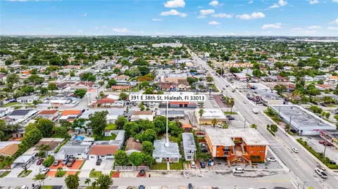 391 E 38th St, Hialeah, FL 33013 photo 35