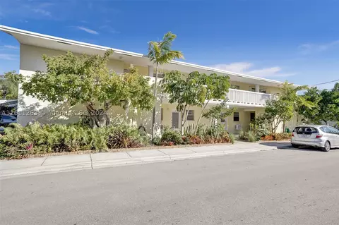 612 S 2nd Ave S #6, Lake Worth, FL 33460