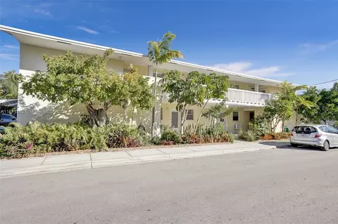 612 S 2nd Ave S #6, Lake Worth, FL 33460