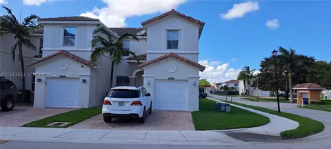 10959 SW 246th St #0, Homestead, FL 33032