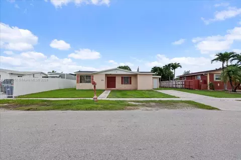 29830 SW 148th Pl, Homestead, FL 33033