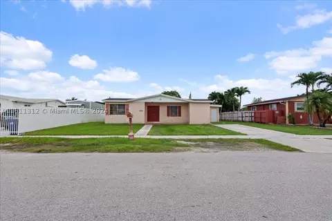 29830 SW 148th Pl, Homestead, FL 33033