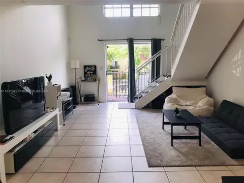 8550 SW 109th Ave #5-218, Miami, FL 33173