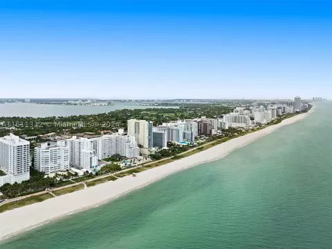 4925 Collins Ave #11C, Miami Beach, FL 33140