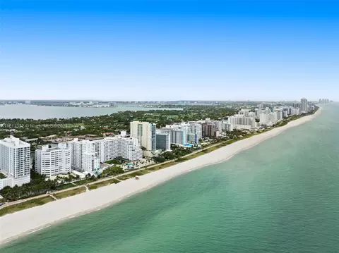 4925 Collins Ave #11C, Miami Beach, FL 33140