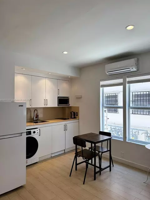 642 Michigan Ave #6, Miami Beach, FL 33139