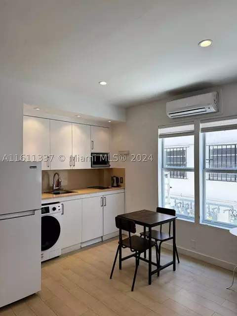 642 Michigan Ave #6, Miami Beach, FL 33139
