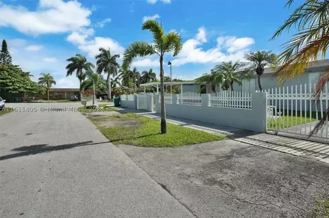 30605 SW 157th, Homestead, FL 33033