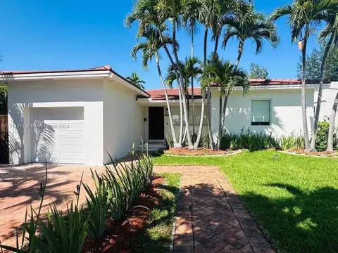 801 SW 27th Rd, Miami, FL 33129