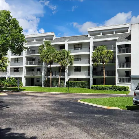 16171 Blatt Blvd #412, Weston, FL 33326