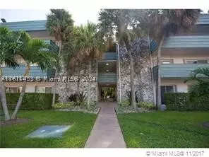 8315 SW 72nd Ave #214B, Miami, FL 33143