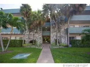 8315 SW 72nd Ave #214B, Miami, FL 33143