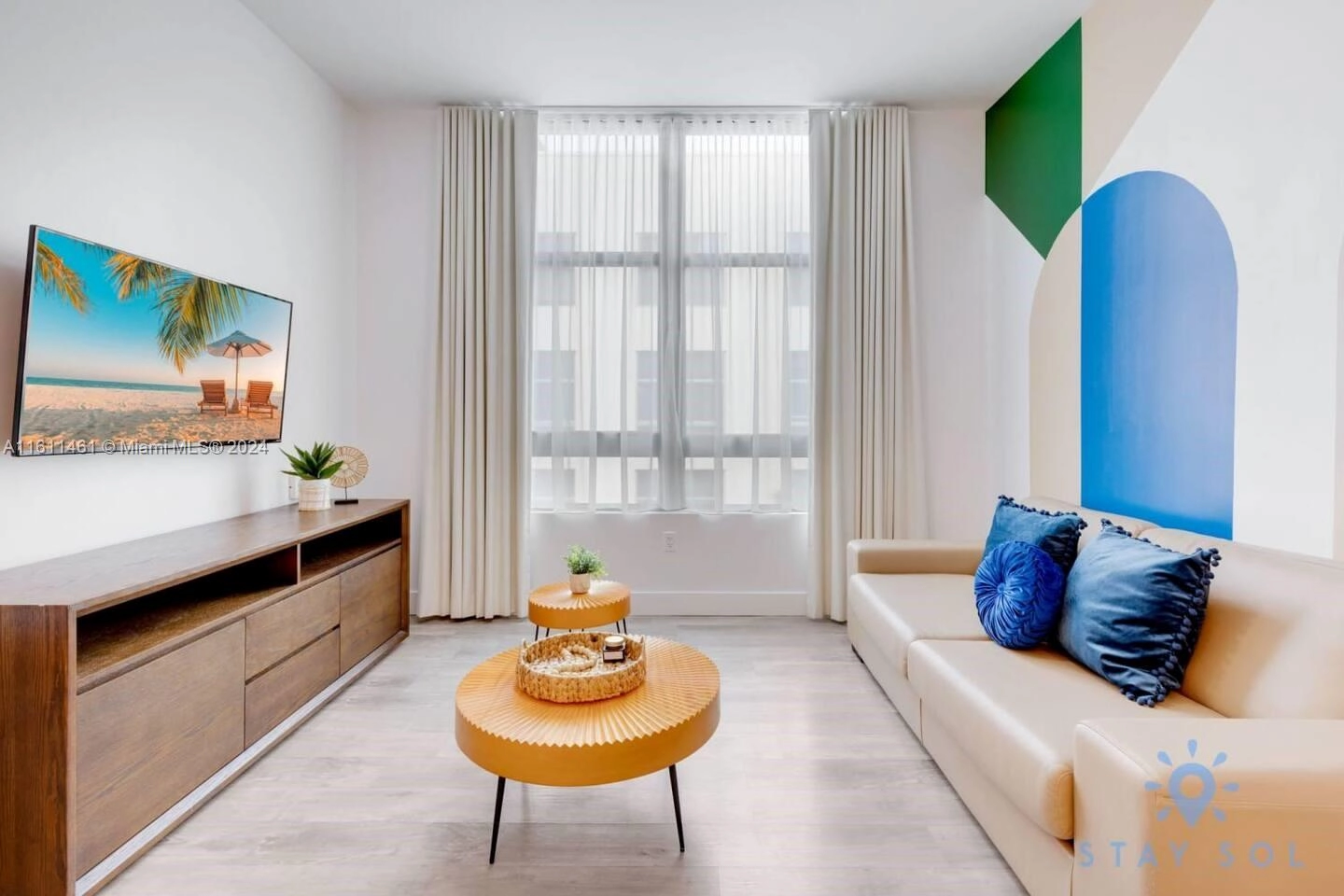 777 N Ocean Dr Unit S502  