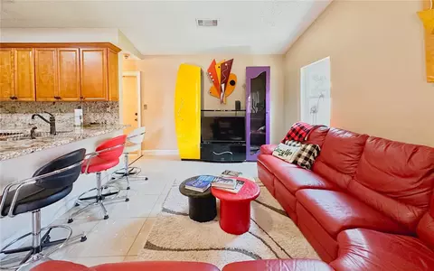 Living - 20007 NW 58th Pl, Hialeah, FL 33015 photo 3 of 3