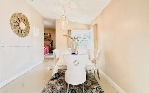 Other - 20007 NW 58th Pl, Hialeah, FL 33015 photo 6 of 7