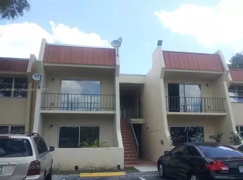 13962 SW 90th Ave #209-JJ, Miami, FL 33176
