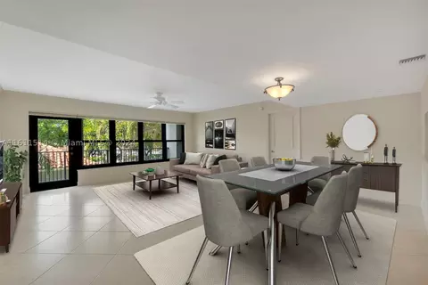 3200 Port Royale Dr N #203, Fort Lauderdale, FL 33308