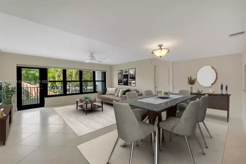 3200 Port Royale Dr N #203, Fort Lauderdale, FL 33308