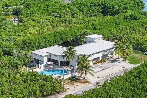 914 Grande Ave, Key Largo, FL 33037