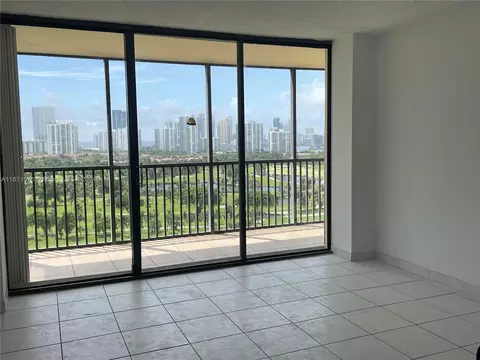 20335 W Country Club Dr #1905, Aventura, FL 33180