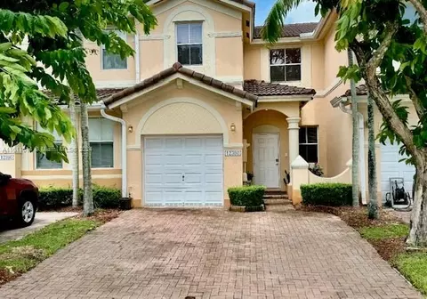12380 SW 123rd Pass #0, Miami, FL 33186