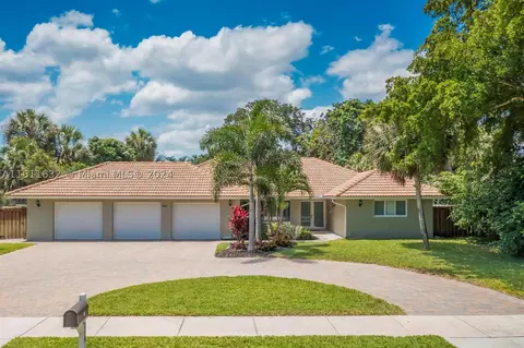 800 SW 18th St, Boca Raton, FL 33486