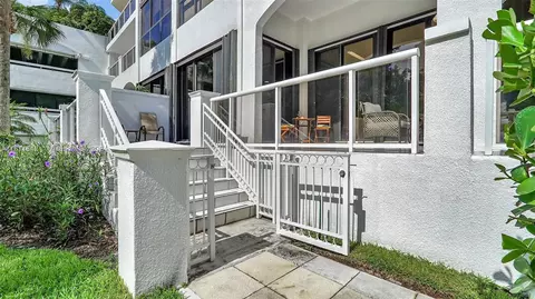 Undisclosed, Aventura, FL 33180