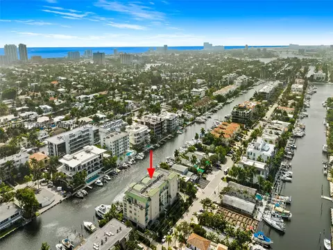 400 Hendricks Isle #402, Fort Lauderdale, FL 33301