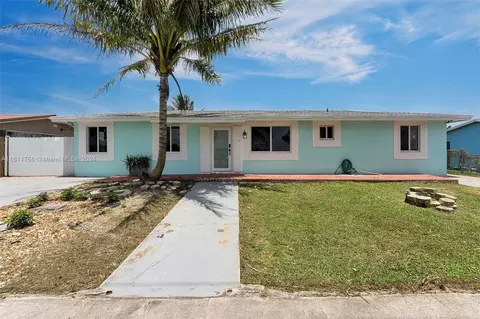 75 SW 18th Ave, Homestead, FL 33030