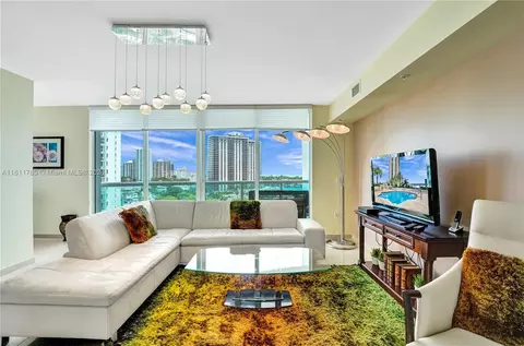 19400 Turnberry Way #931, Aventura, FL 33180