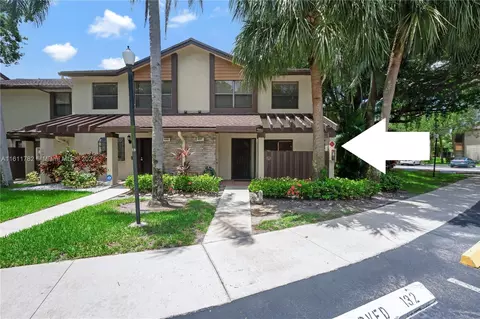 4557 S Carambola Cir S #27252, Coconut Creek, FL 33066