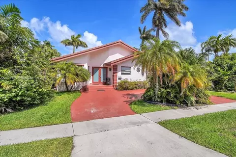 2119 N 14th Ter, Hollywood, FL 33020