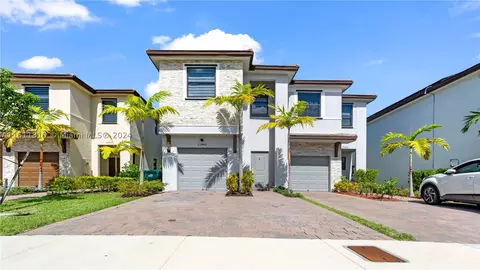 25442 SW 108th Ct #0, Homestead, FL 33032