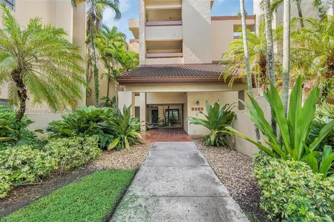 9285 SW 125th Ave #105, Miami, FL 33186