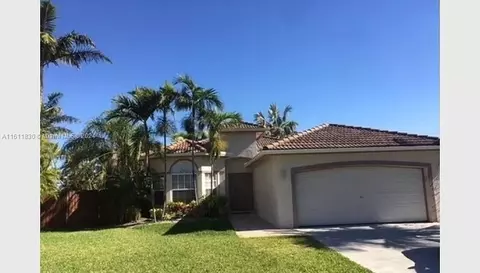 3155 SE 4th Pl, Homestead, FL 33033