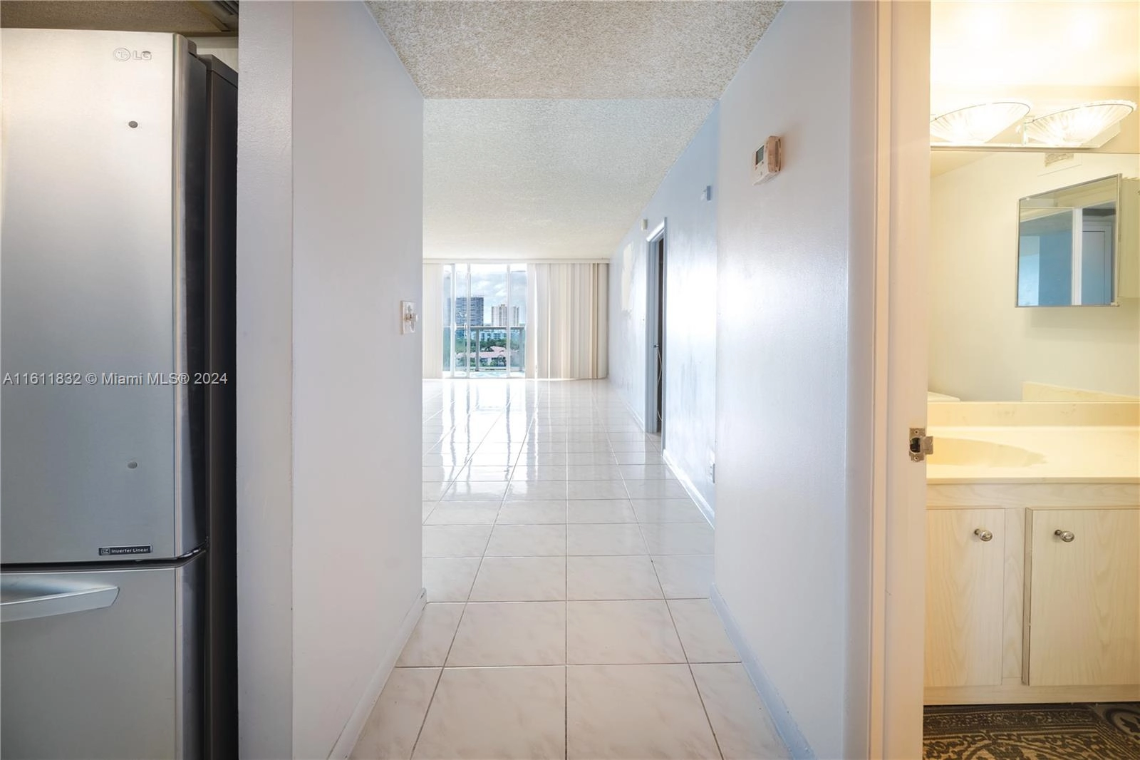 3800 S Ocean Dr Unit 1522  