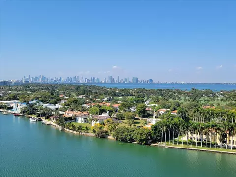 5600 Collins Ave #16F, Miami Beach, FL 33140