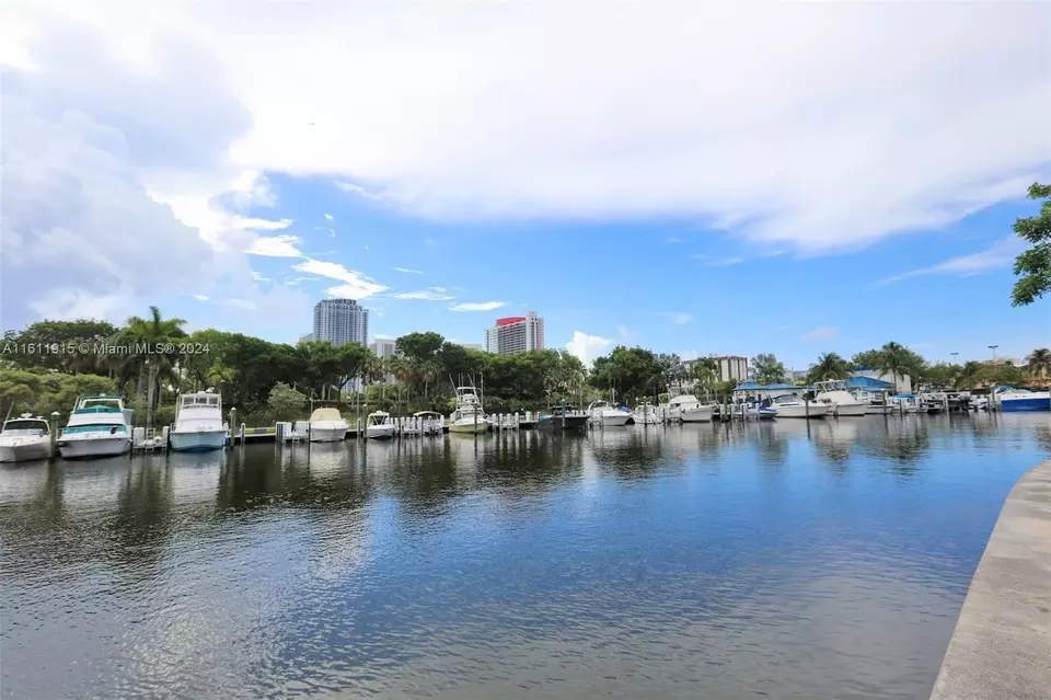View/Area - 200 Diplomat Pkwy #625, Hallandale Beach, FL 33009 photo 1 of 1